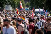 Niedersachsen führt zentrale Meldestelle gegen Queerfeindlichkeit ein