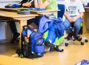 Niedersachsen plant Schulreform: Mehr Flexibilität für Haupt- und Realschulen