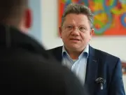 Niedersachsens Gesundheitsminister fordert Null-Promille-Grenze und höheres Alkoholalter