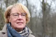 Niedersächsische CDU-Fraktion nach Deepfake-Affäre: Aufarbeitung als Vorbildfunktion