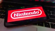 Nintendo erinnert Gamer an ungespielte Spiele im digitalen Stapel
