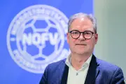 NOFV-Vereine bevorzugen Kompass-Modell für Regionalliga-Reform