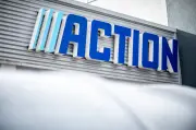 Non-Food-Discounter Action, Woolworth & Co. verdrängen Fachhändler