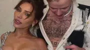 Nora Haukland spricht über toxische Beziehung mit Marius Borg Høiby und Gerichtsprozess