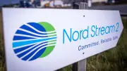 Nord Stream 2 verklagt EU wegen Sanktionen – Gerichtsverfahren könnte Jahre dauern