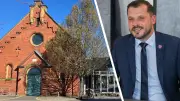 Nordkurier-Talk mit Oberbürgermeister Nico Klose: Anmeldungen für öffentliches Interview möglich
