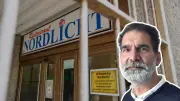Nordlicht in Rostock-Lichtenhagen: Kompromiss zwischen Erhalt und Neubau gesucht