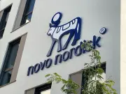 Novo Nordisk: Ozempic-Tablette auch für Jugendliche geplant