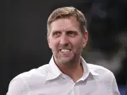 Nowitzki fordert strengere Regeln für NIL-Deals im US-College-Basketball