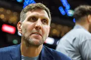 Nowitzki kritisiert wilde NIL-Deals: Deutsche Basketball-Vereine verlieren Talente