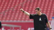 Nürnbergs Klose: Unter Druck zum Klassenerhalt
