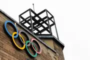 NRW-Olympia-Votum: Rund 1,4 Millionen Bürger beteiligen sich an historischer Abstimmung