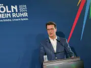 NRW-Referendum: Klare Mehrheit ebnet Weg für Olympia-Bewerbung Köln-Rhein/Ruhr