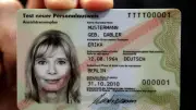 Null oder O im Ausweis? So erkennen Sie den Unterschied
