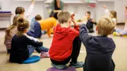 Nur Spitzenlehrer für Brennpunktschulen: Neuer Chancenmonitor