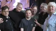 Offener Kanal Merseburg-Querfurt: „Strandkorb“-Film für Bürgermedienpreis