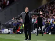 Offiziell: Clásico-Termin steht – Barcelona gegen Real Madrid am 10. Mai