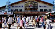 Oktoberfest 2026: Neue Regeln, Zeltstreit und Oide-Wiesn-Änderungen