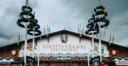 Oktoberfest im Umbruch? Wirt fordert EU-weite Ausschreibung für Festzelte