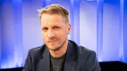 Oliver Pocher: Steckbrief, Werdegang und Privatleben des Comedy-Stars