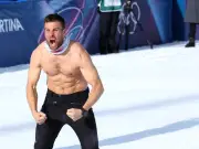 Olympiasieger Benjamin Karl löst mit Ehe-Aussagen Empörung aus