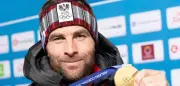 Olympiasieger Karl entschuldigt sich für Ehe-Aussagen