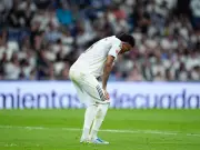 OP bei Real-Star! WM-Aus für Éder Militao wohl unausweichlich