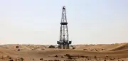 Opec-Austritt der Emirate: Das Öl-Kartell kollabiert