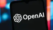 OpenAI plant offenbar eigenes KI-Smartphone mit Spezialchip