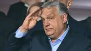 Orbán zieht sich aus Parlament zurück: Neuanfang für Fidesz
