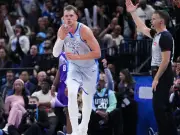 Orlando Magic feiert wichtigen Sieg nach historischer Pleite - Wagner-Brüder im Einsatz