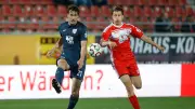 Ostdeutsche Fußball-Legende Philipp Zeiger beendet Karriere nach über 500 Spielen