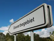 Ostdeutsche Metallindustrie: Standortbedingungen laut Verband besser als im Westen