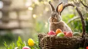 Ostermontag: Die Bedeutung des christlichen Feiertags und seine weltweite Verbreitung
