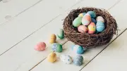 Ostern 2026: Die tiefere Bedeutung hinter Eiern, Hasen und Osterfeuern