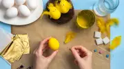 Ostern 2026: Teure Feiertage? Mit diesen DIY-Geschenken gelingt ein bezahlbares Fest