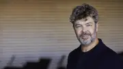 Pablo Heras-Casado dirigiert Berlioz und Brahms im Bayerischen Staatsorchester