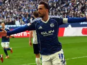 Paderborn vs Schalke: Wett-Tipps und Prognosen zum Spitzenspiel
