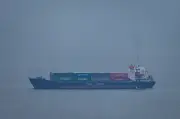 Pakistan drängt auf neue Iran-USA-Gespräche zur Beendigung des Krieges