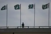 Pakistan: Iran hat noch keine Zusage für Friedensgespräche in Islamabad gegeben