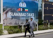 Pakistan vermittelt zwischen USA und Iran: Friedensgespräche in Islamabad geplant