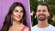 Panik bei Jimi-Blue und Yeliz: Reality-Awards-Nominierung sorgt für Aufregung