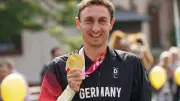 Paralympics-Sieger Martin Schulz kommt nach Halle