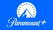 Paramount+ im Mai 2026: Neue Filme und Serien erweitern das Streaming-Angebot