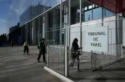 Paris setzt Ermittlungen gegen X fort: Elon Musk bleibt Anhörung fern