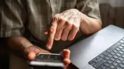 Passkeys: So nutzen Sie die sichere Passwort-Alternative