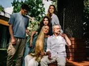 Patchworkfamilie: 5 Tipps für neue Partner zur Rollenfindung