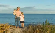 Patchworkfamilie: Respektvoller Umgang mit dem Ex-Partner