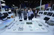 Peking Auto Show: 7 Highlights und Technik-Trends der Messe