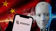 Peking stoppt Metas Milliarden-Deal mit KI-Start-up Manus